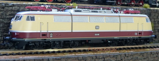 ESU 31173 h