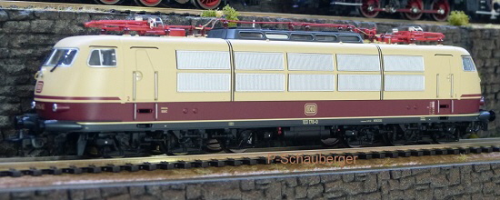 ESU 31174 h