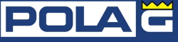 Pola-G-Logo1