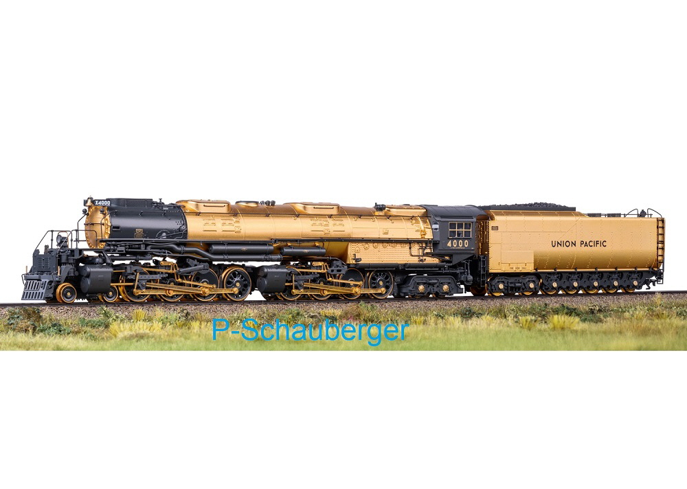Märklin 39401