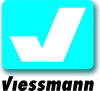 Viessmann_neu