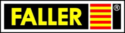 Faller-Logo1