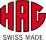 HAG_Logo_swiss_made2
