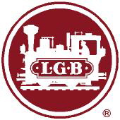 LGB_Logo-Stainz-rund