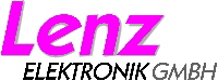 Lenz_logo1