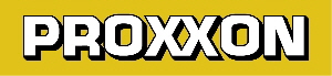 Proxxon1.