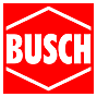 buschrot