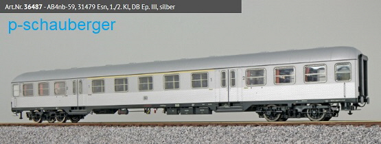 Pullman 36487 h